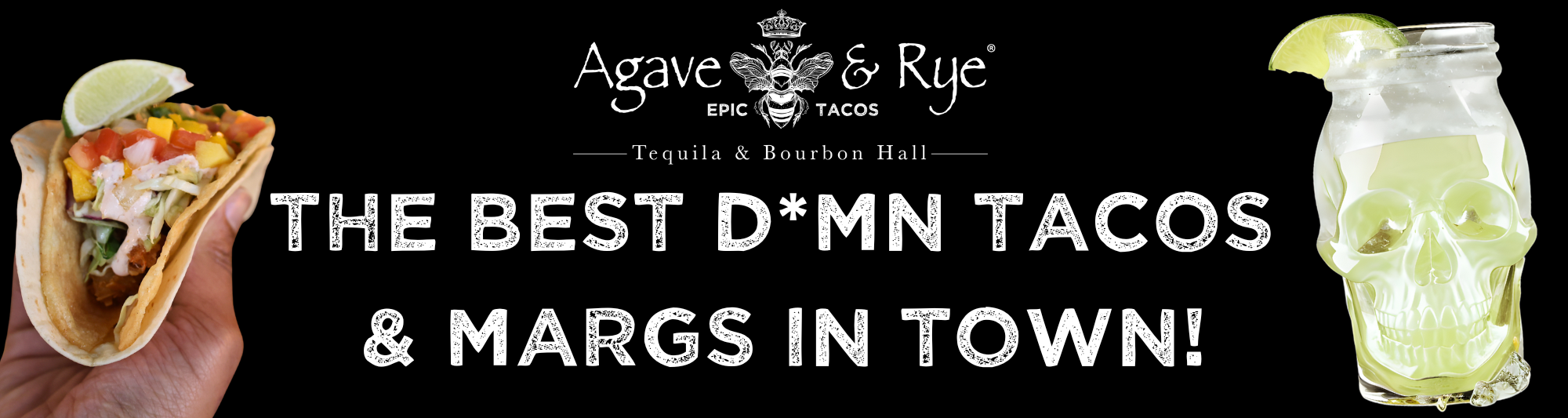 Agave & Rye Cleveland Eton in Woodmere, OH (6)