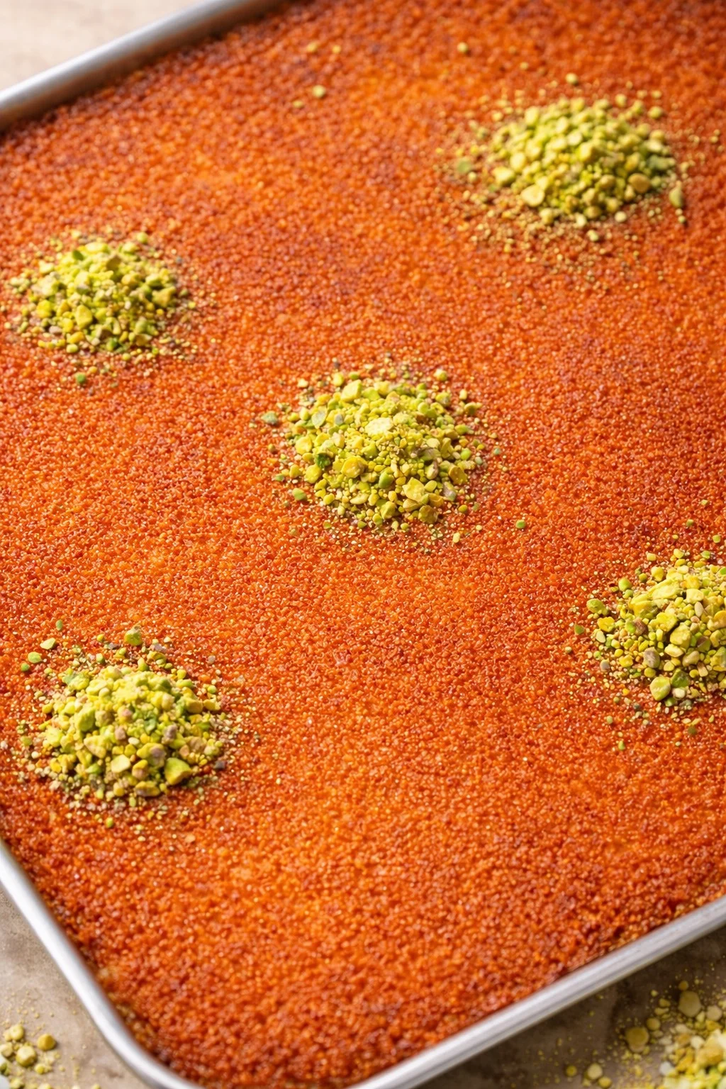 Agha Sweets in Homer Glen, IL (2)