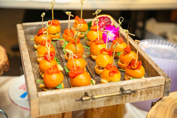 Terra Catering in San Diego, CA (3)