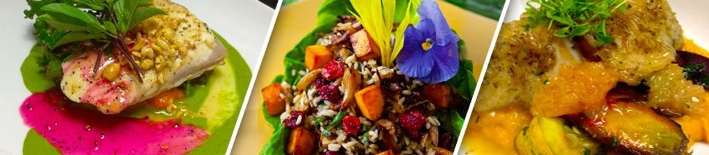 Terra Catering in San Diego, CA (4)
