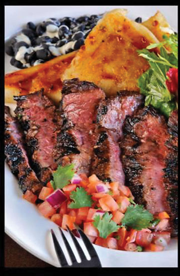 Terra Catering in San Diego, CA (5)