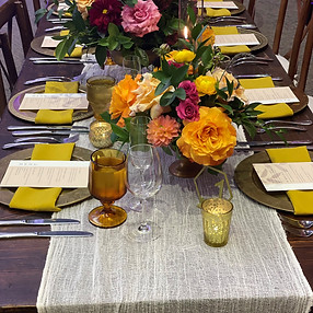 Terra Catering in San Diego, CA (6)