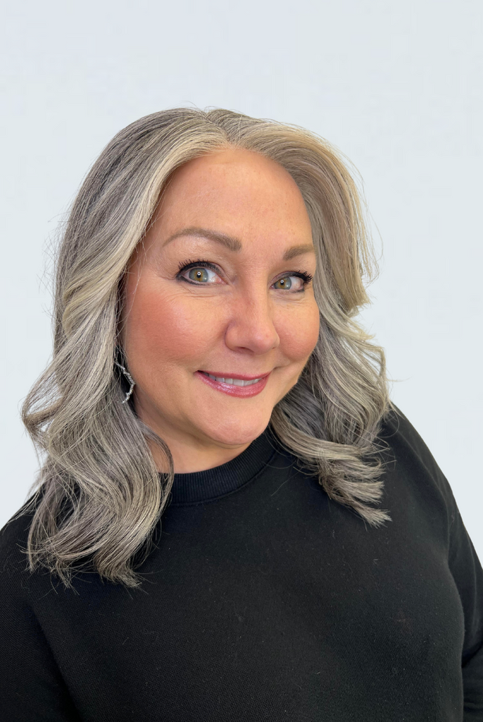 Hair Enhancements in Pittsburgh, PA
