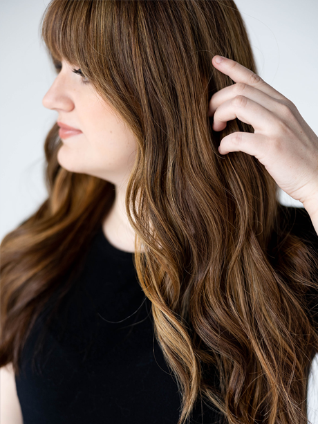 Hair Enhancements in Pittsburgh, PA (4)
