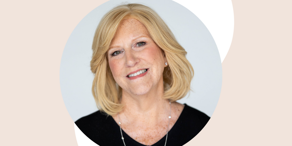 Hair Enhancements in Pittsburgh, PA (5)