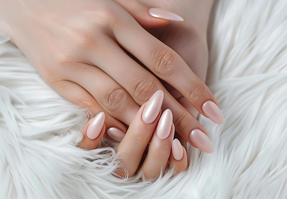 L&D Glamorous Nails in Pineville, NC (2)