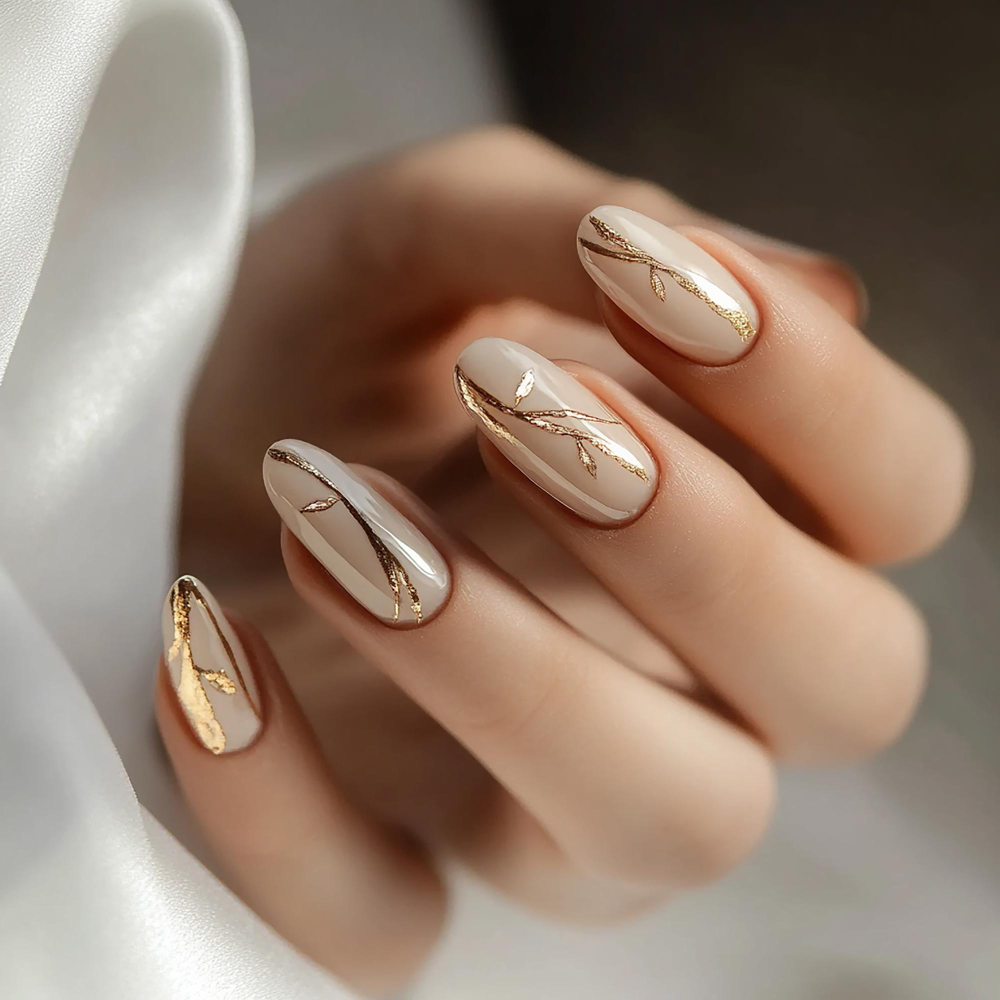 L&D Glamorous Nails in Pineville, NC (6)