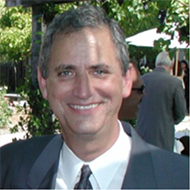 Syme Law Firm in Orinda, CA