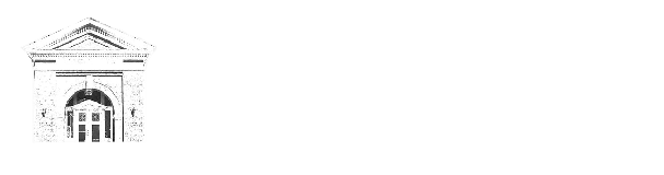 Tenoglia & Salisbury Law Group, LLC in Pomeroy, OH (3)