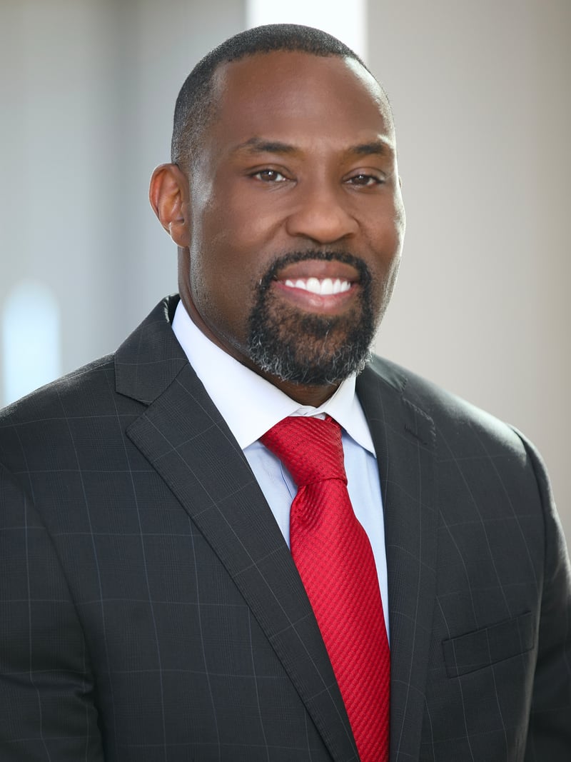 L and L Law Group, PLLC in Frisco, TX (4)