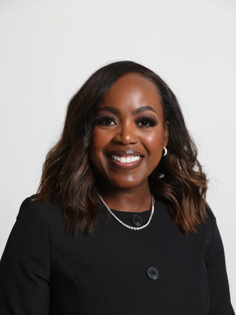 L and L Law Group, PLLC in Frisco, TX (6)