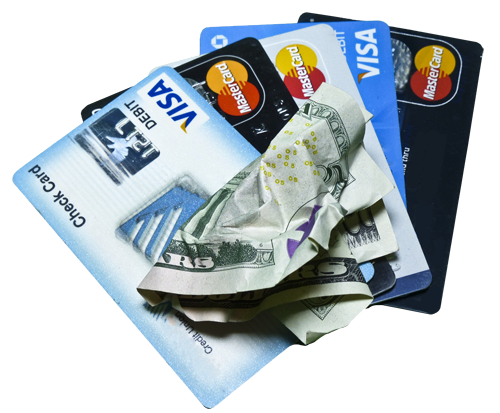 Greco Tax & Accounting in Watertown, WI
