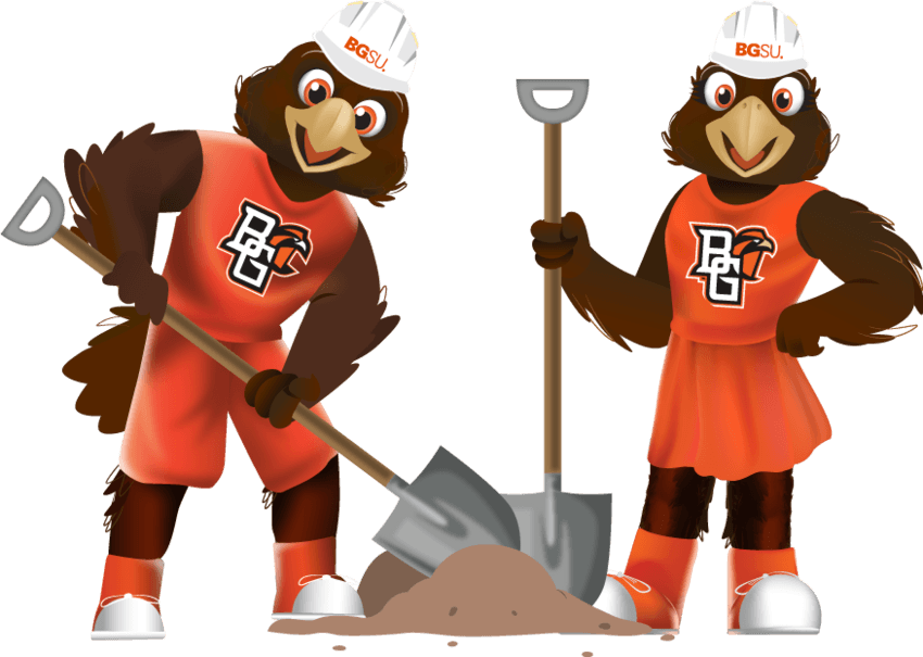 BGSU Catering in Bowling Green, OH
