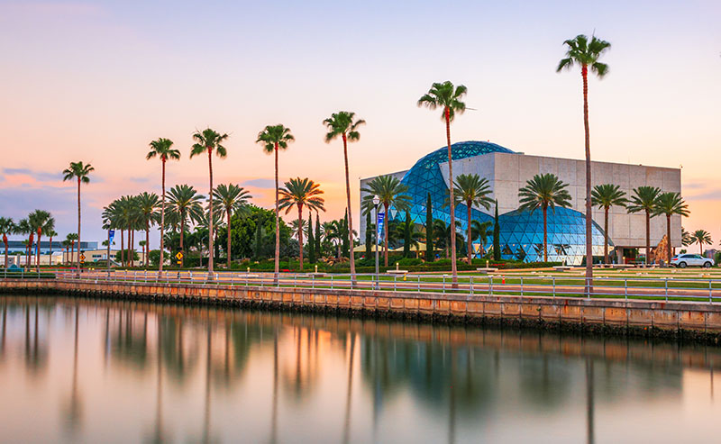 Avocet International, CPAs in St. Petersburg, FL (4)