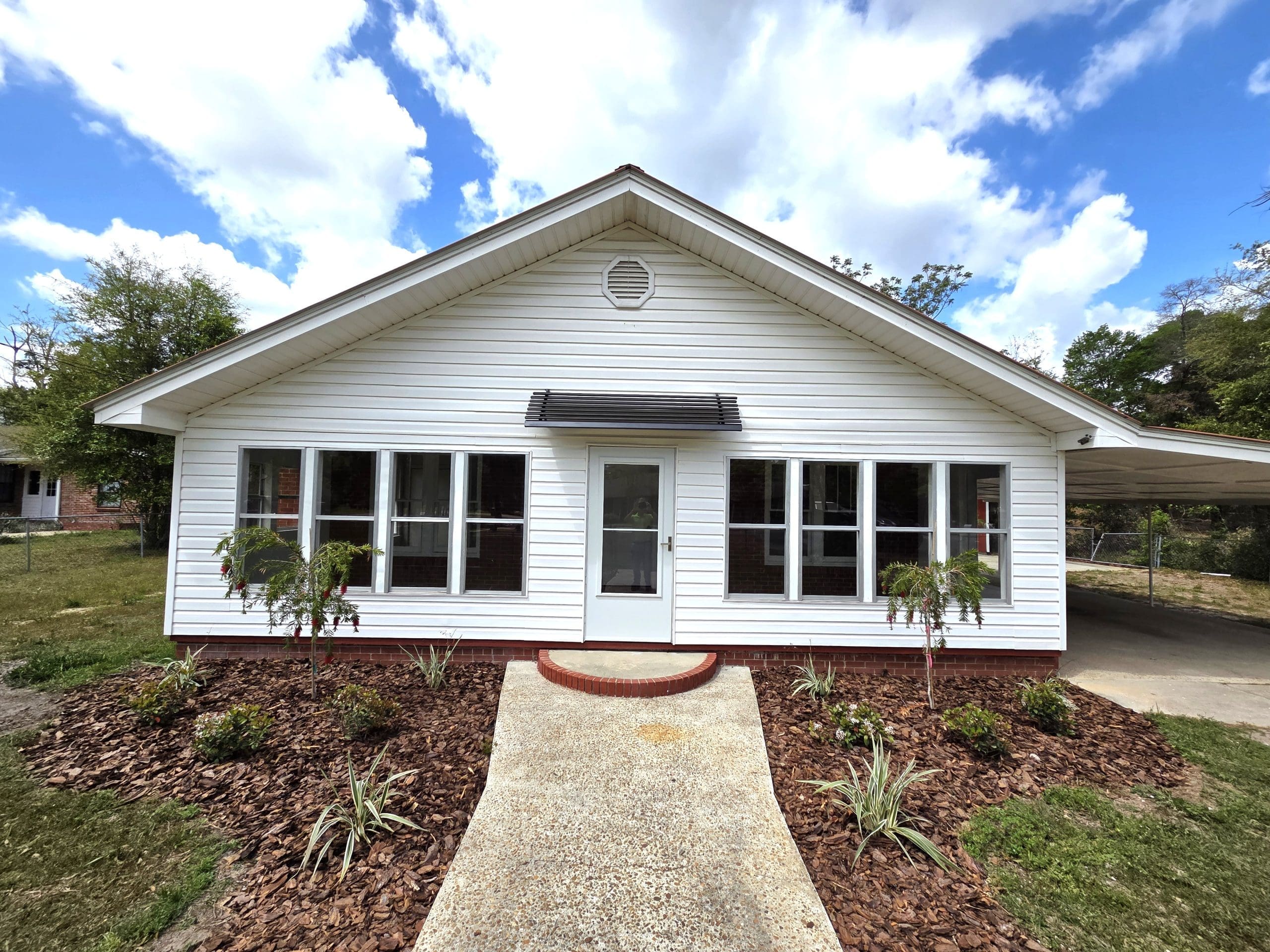 850 Hometown Realty in Bristol, FL (2)