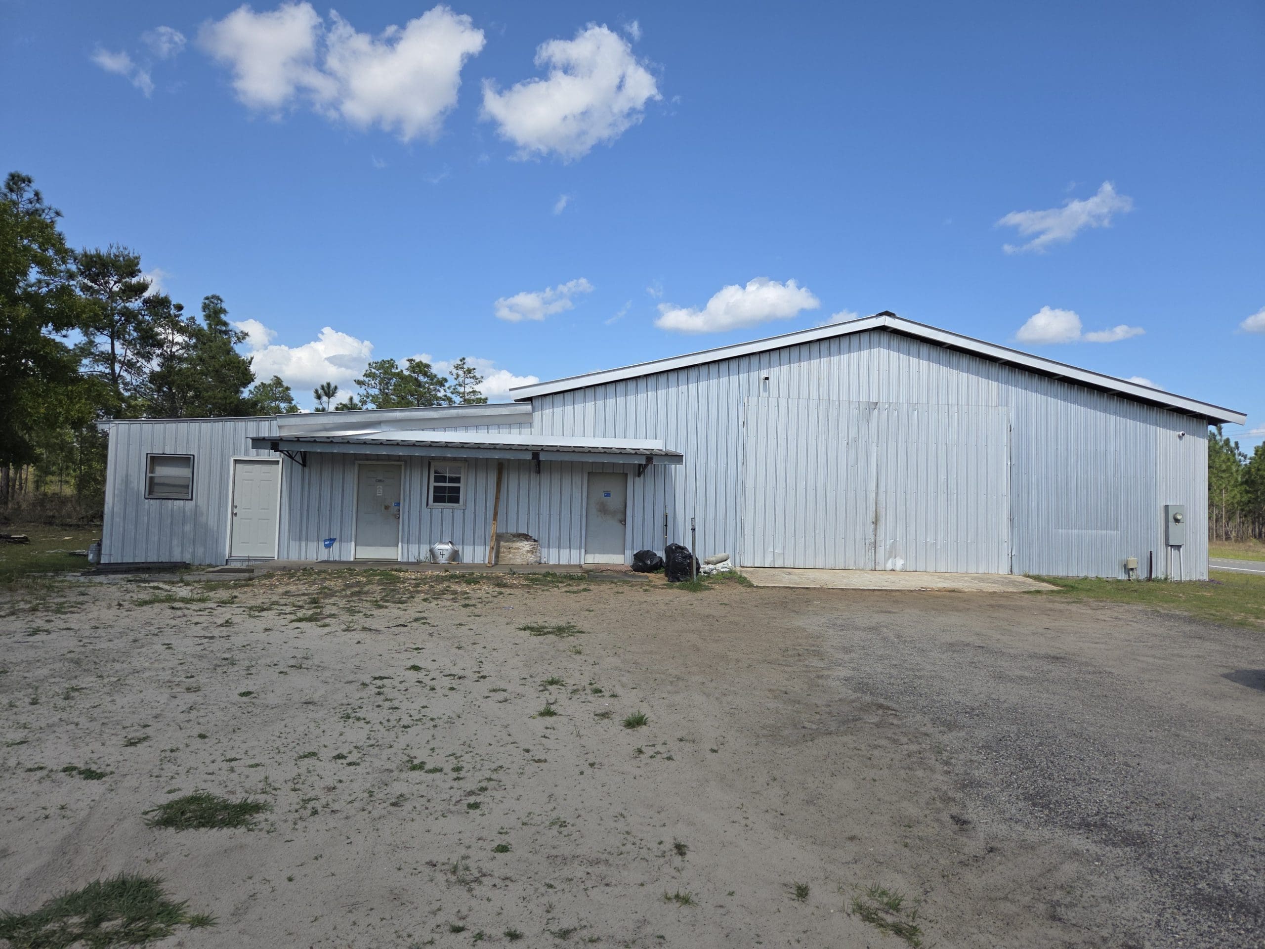 850 Hometown Realty in Bristol, FL (4)