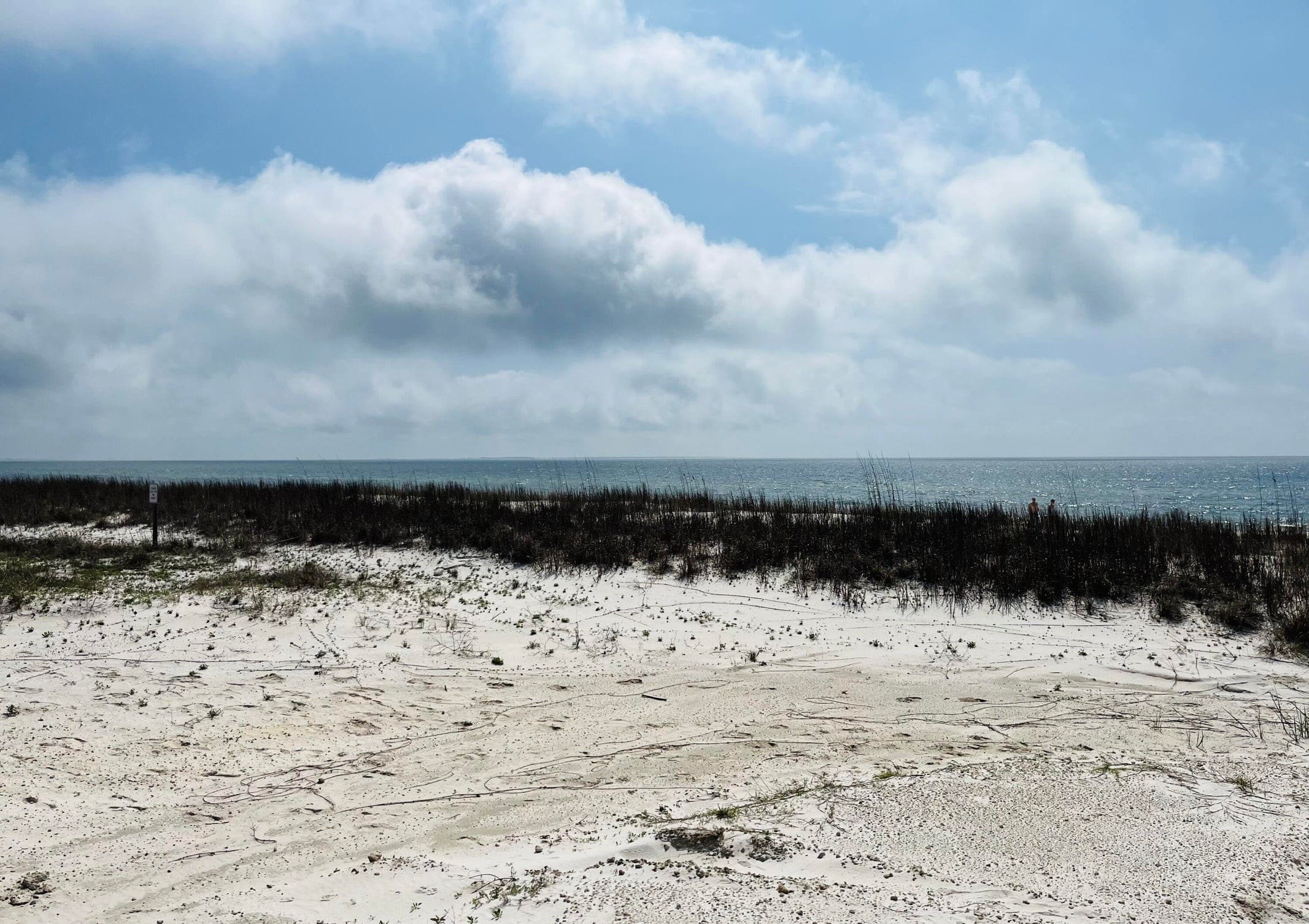 850 Hometown Realty in Bristol, FL (5)