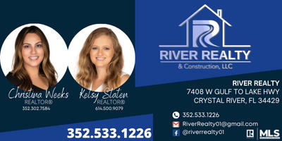 Rainbow Springs Real Estate in Dunnellon, FL (4)