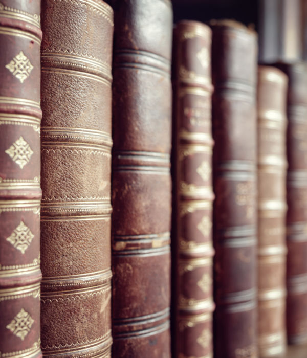 Melissa Atkinson Baird, Attorney- Baird Legal, PLLC in Wallace, NC (3)