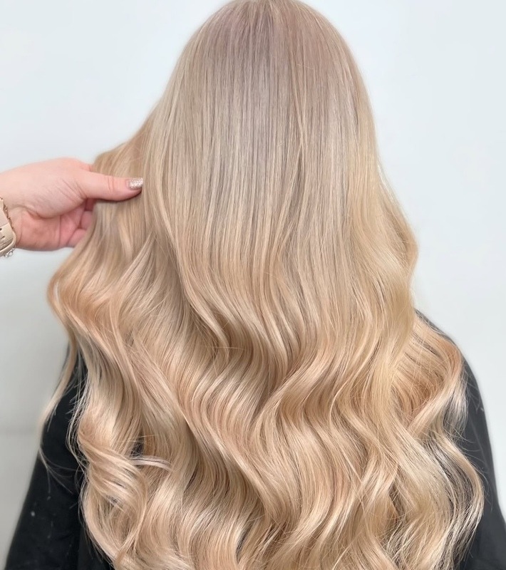 Bellezza Avanti Spa | Salon in Wadsworth, OH (4)