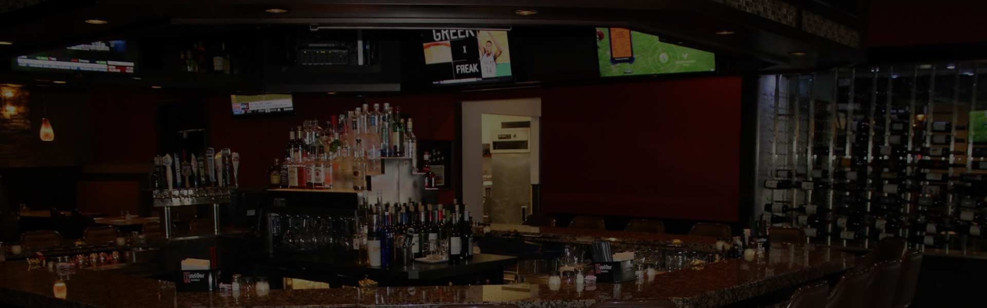 Salvatore's Italian Grill in Warren, OH (5)