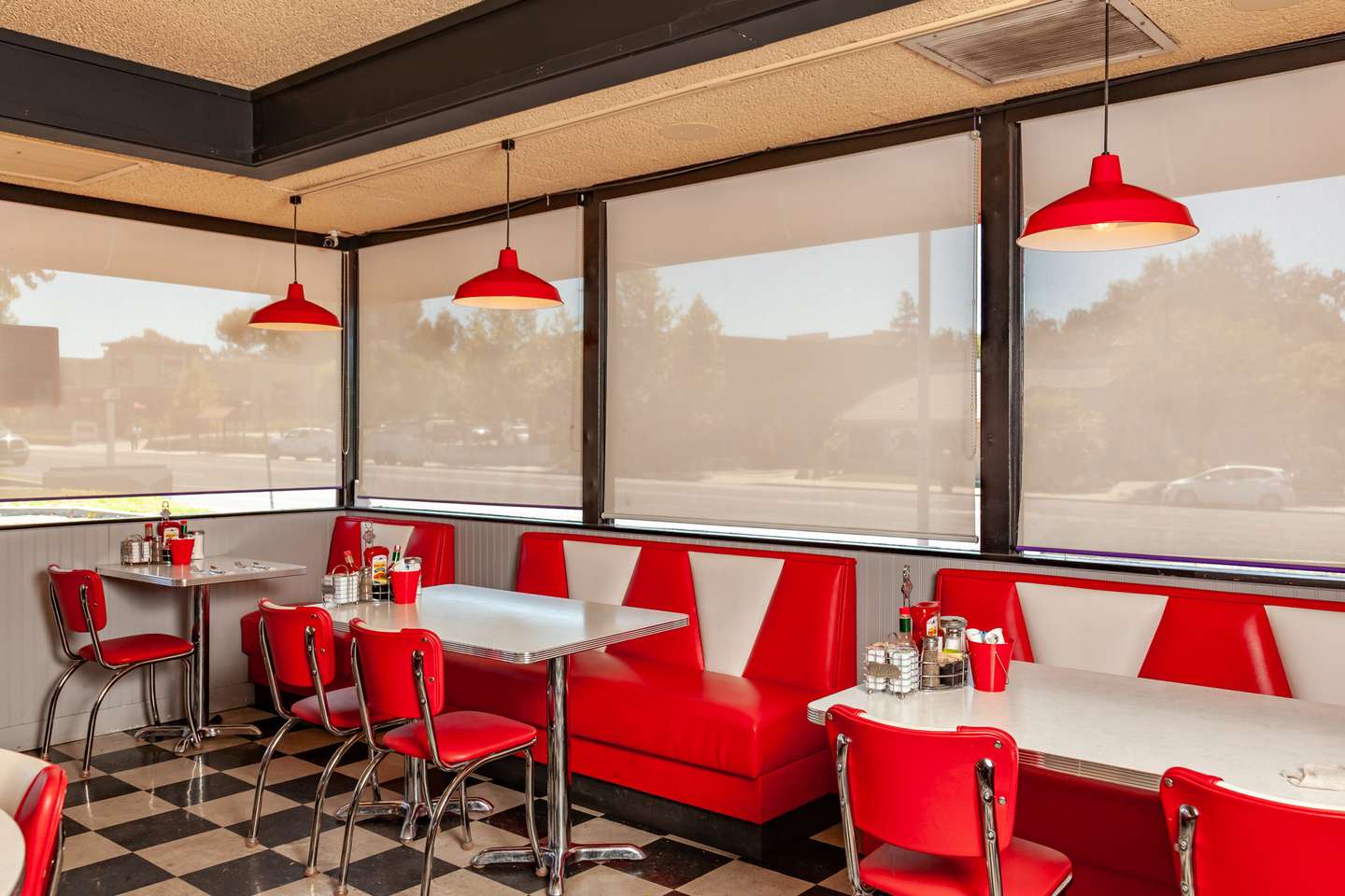 A-Town Diner in Atascadero, CA (4)