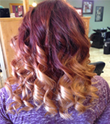 Salon Zaina in Anna, TX (2)