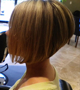 Salon Zaina in Anna, TX (3)