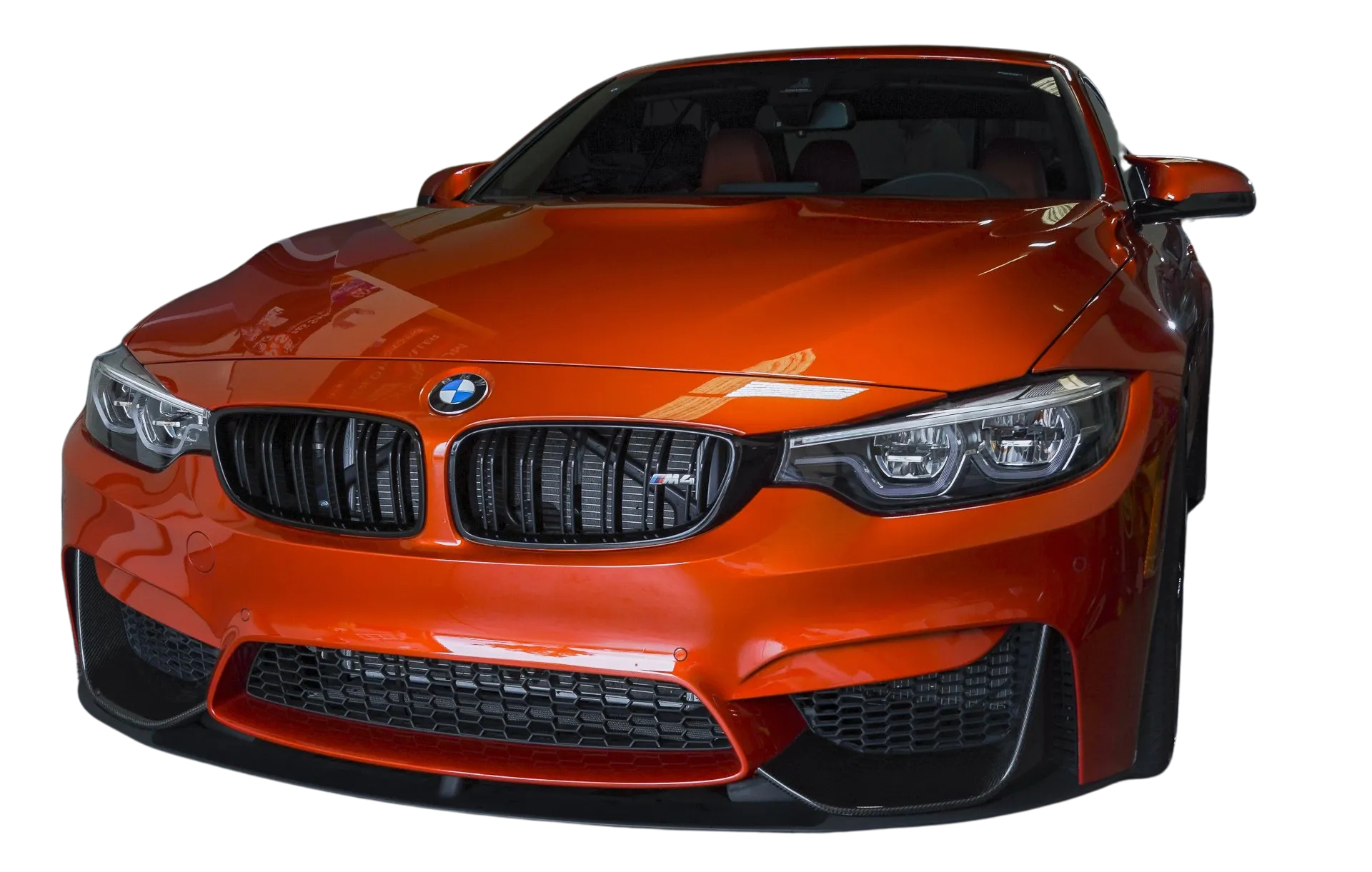 T1Detailing in Manteca, CA