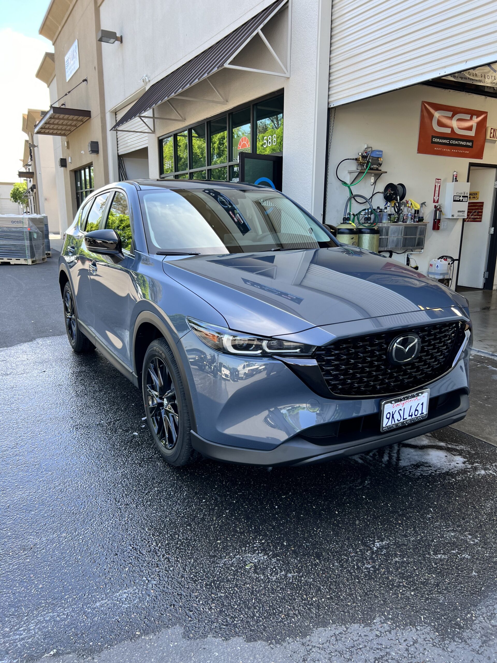 T1Detailing in Manteca, CA (3)