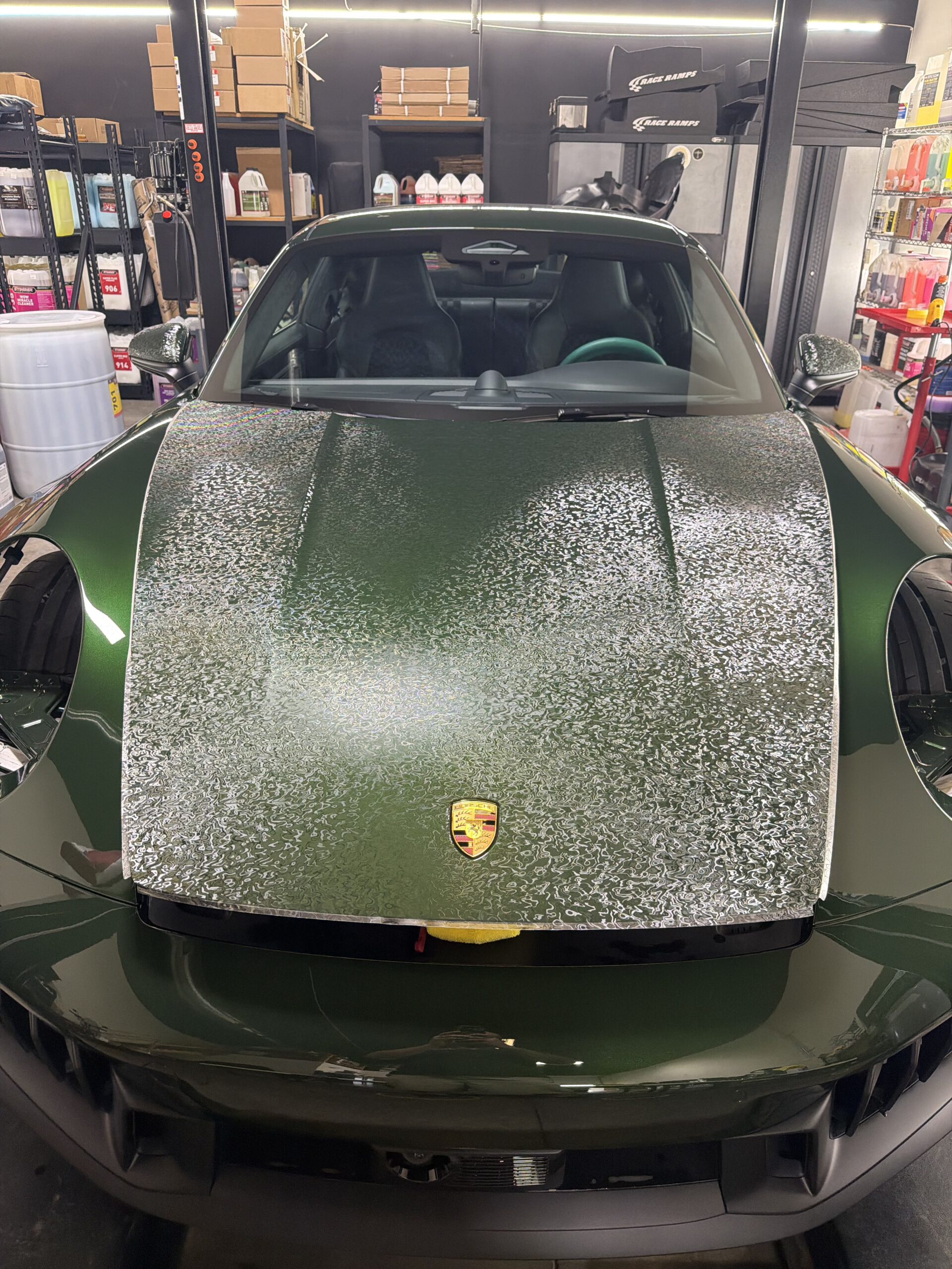 T1Detailing in Manteca, CA (5)