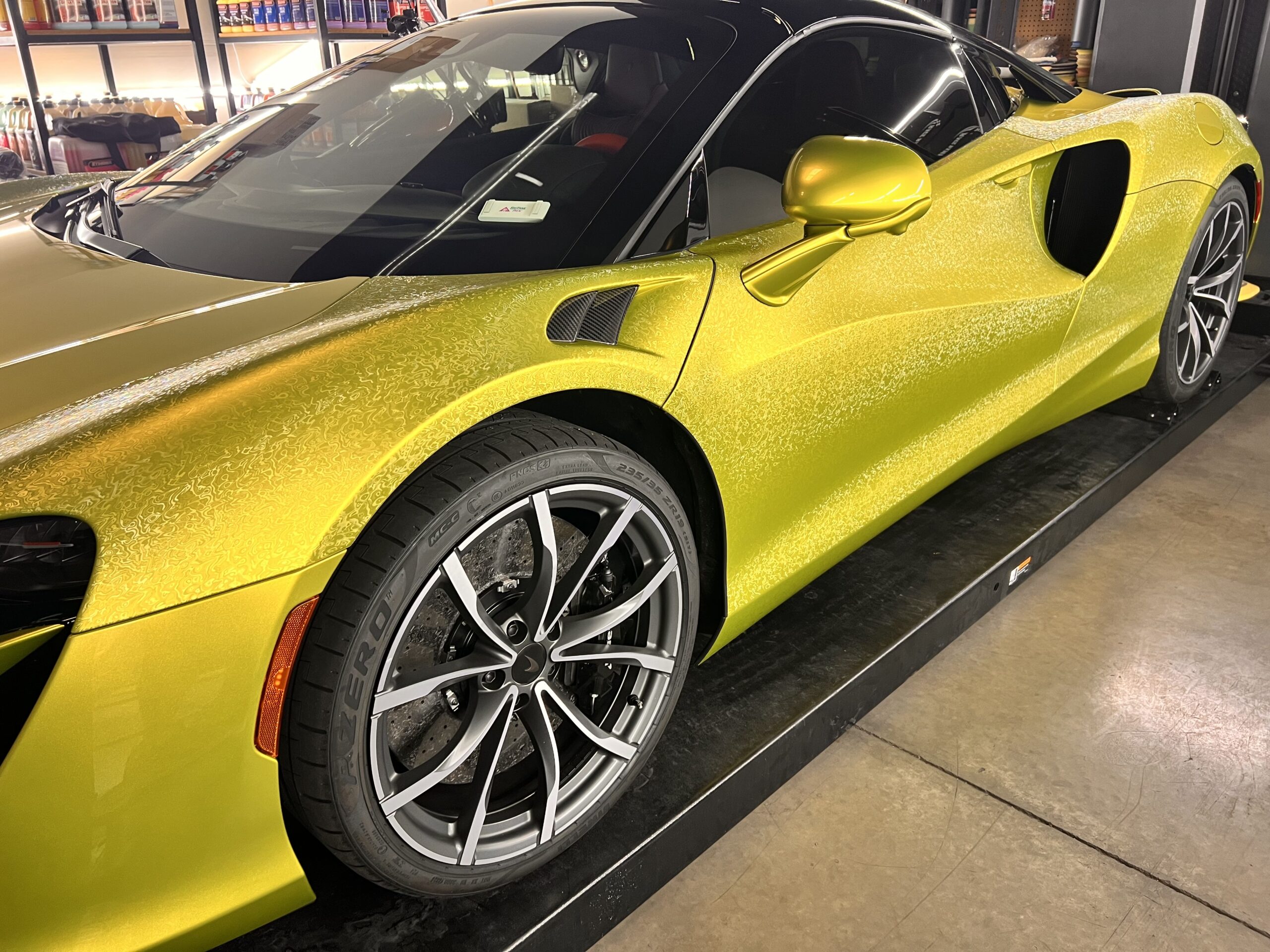 T1Detailing in Manteca, CA (6)