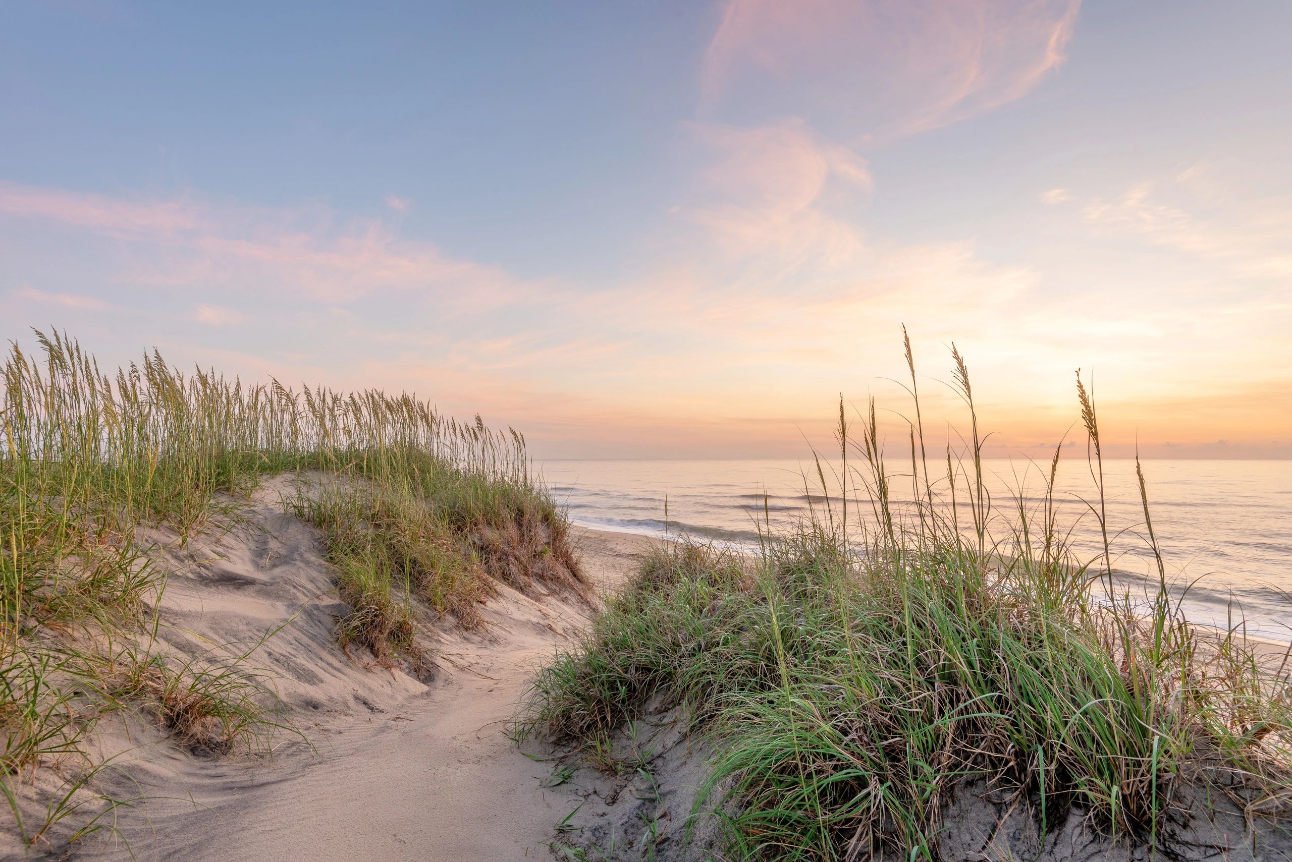 Coastal Shore Real Estate - Chincoteague in Chincoteague, VA