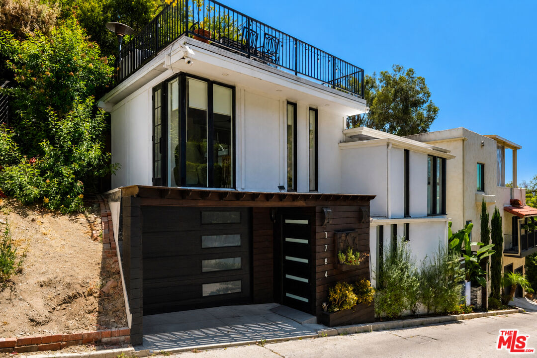Jenny Okhovat Los Angeles Real Estate // Commercial and Residential Sales and Leasing in West Hollywood, CA (3)