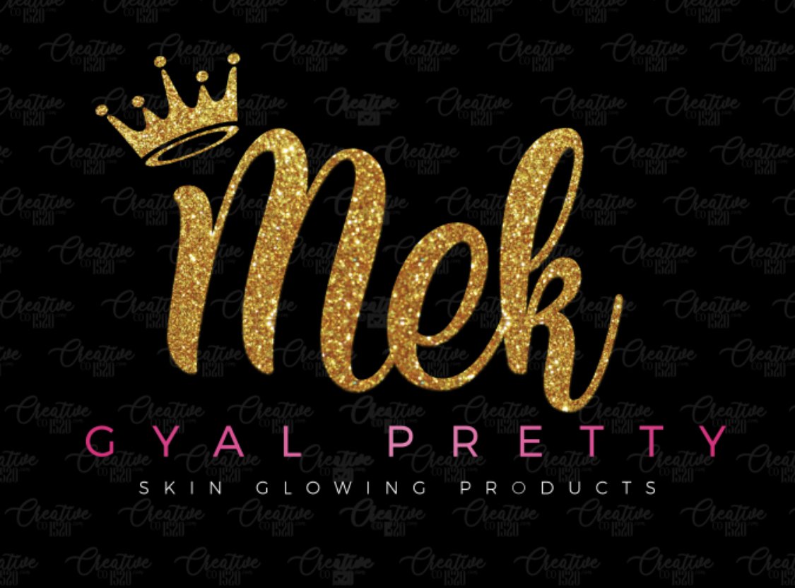 Mek Gyal Pretty in Bronx, NY (2)