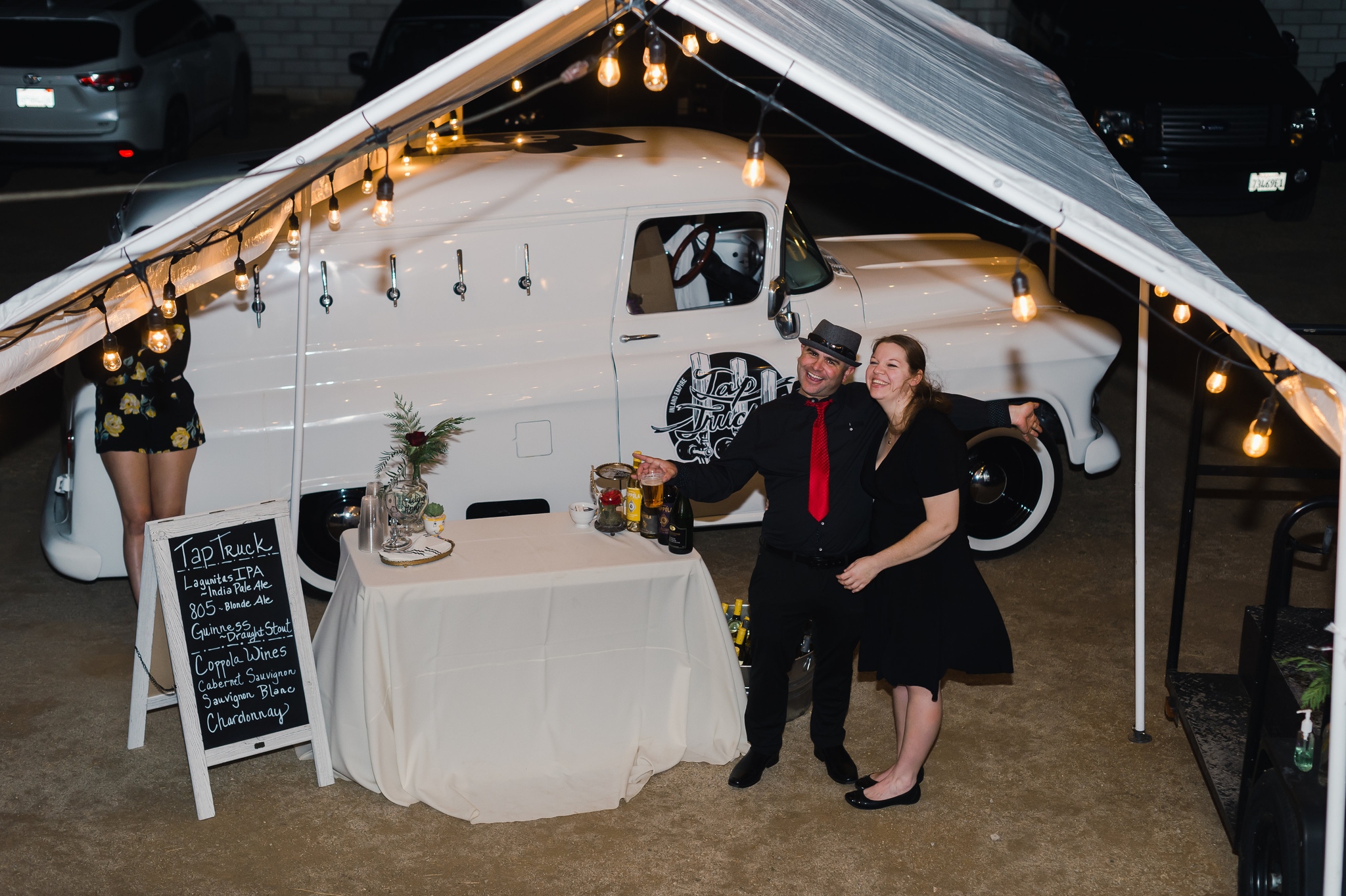 Tap Truck SLO in San Luis Obispo, CA (4)