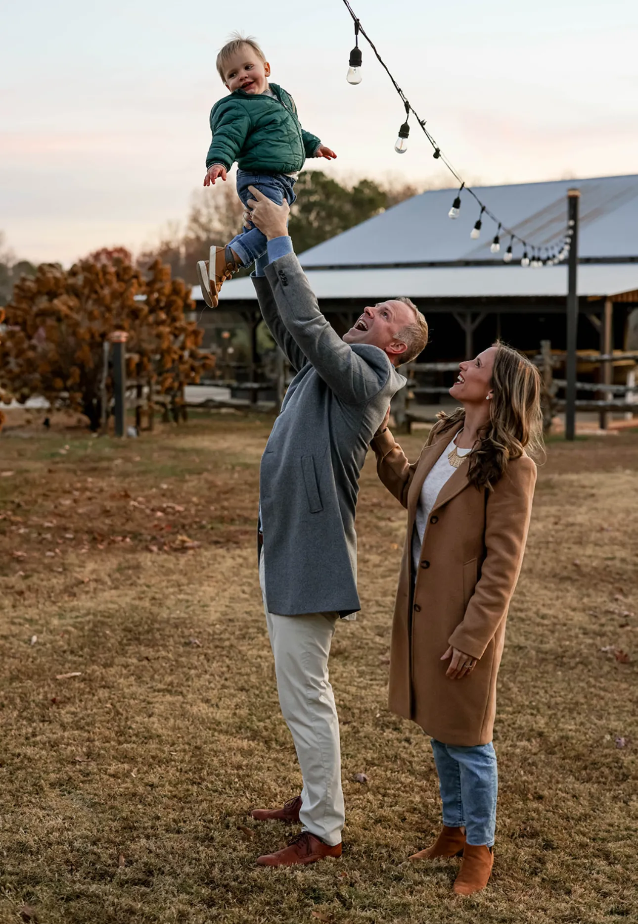 Derek Stam Local Blue Ridge Georgia Realtor in Blue Ridge, GA