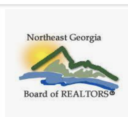 Derek Stam Local Blue Ridge Georgia Realtor in Blue Ridge, GA (2)