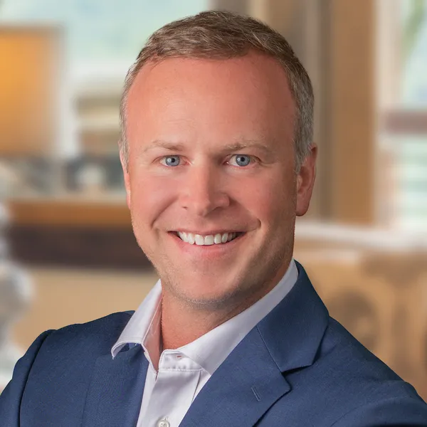 Derek Stam Local Blue Ridge Georgia Realtor in Blue Ridge, GA (4)