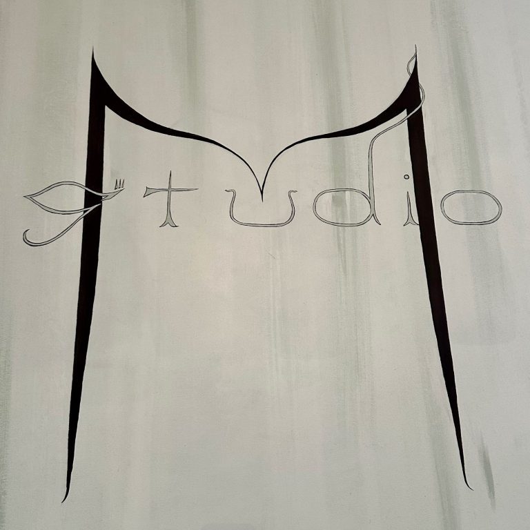 Studio M Salon in Brunswick, OH