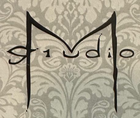 Studio M Salon in Brunswick, OH (5)