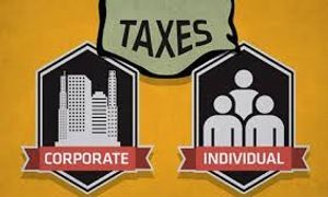 Tax Aces in Leesburg, FL