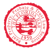 Tax Aces in Leesburg, FL (3)