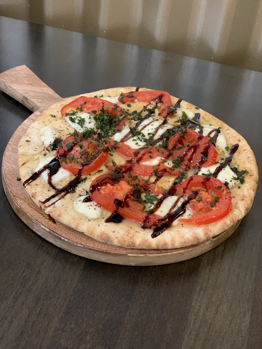 The Pour Up Wine Bar in Antioch, CA (2)