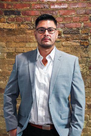 eRealty in West New York, NJ
