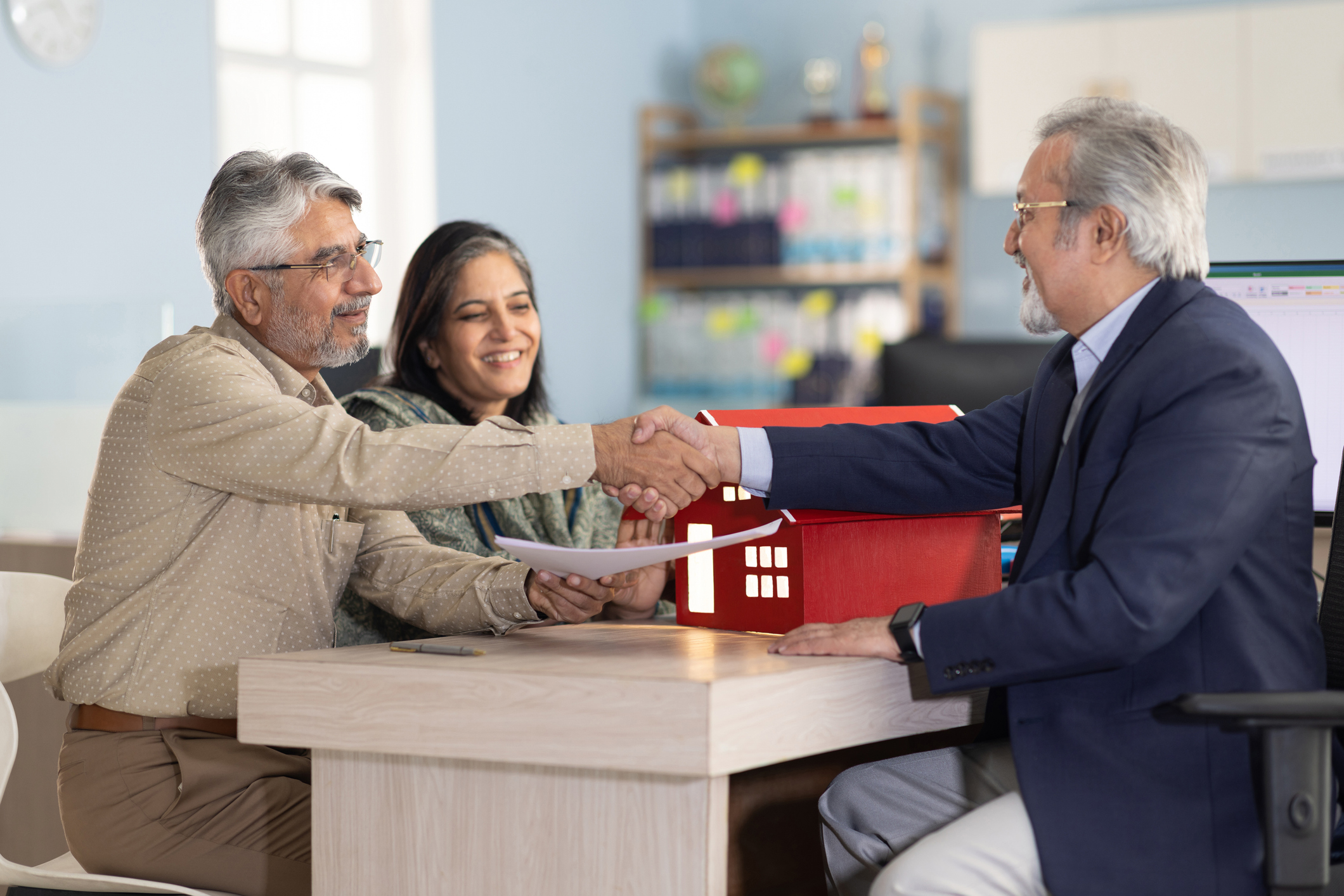 Cava & Faulkner, Attorneys at Law in Elk Grove, CA