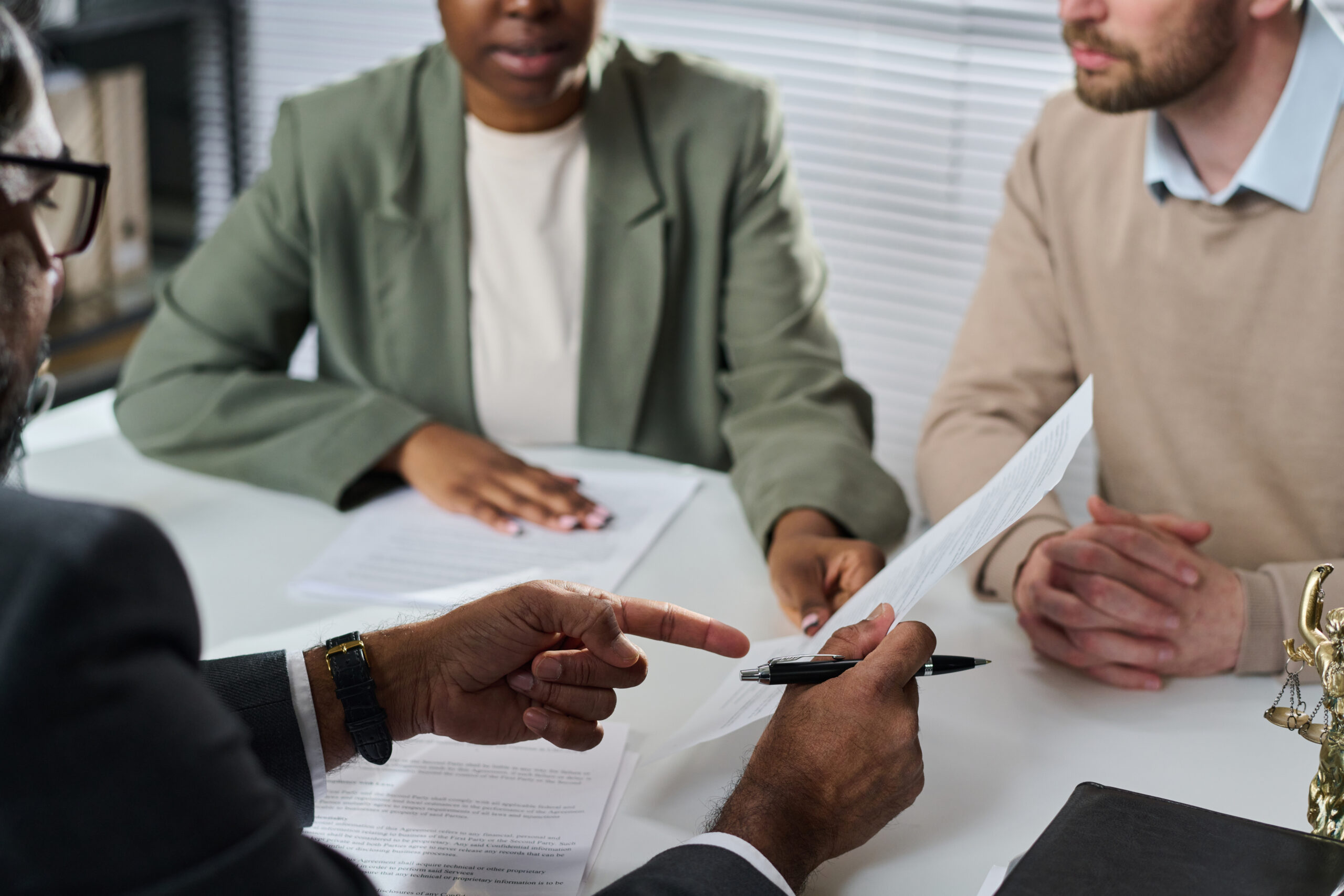 Cava & Faulkner, Attorneys at Law in Elk Grove, CA (2)