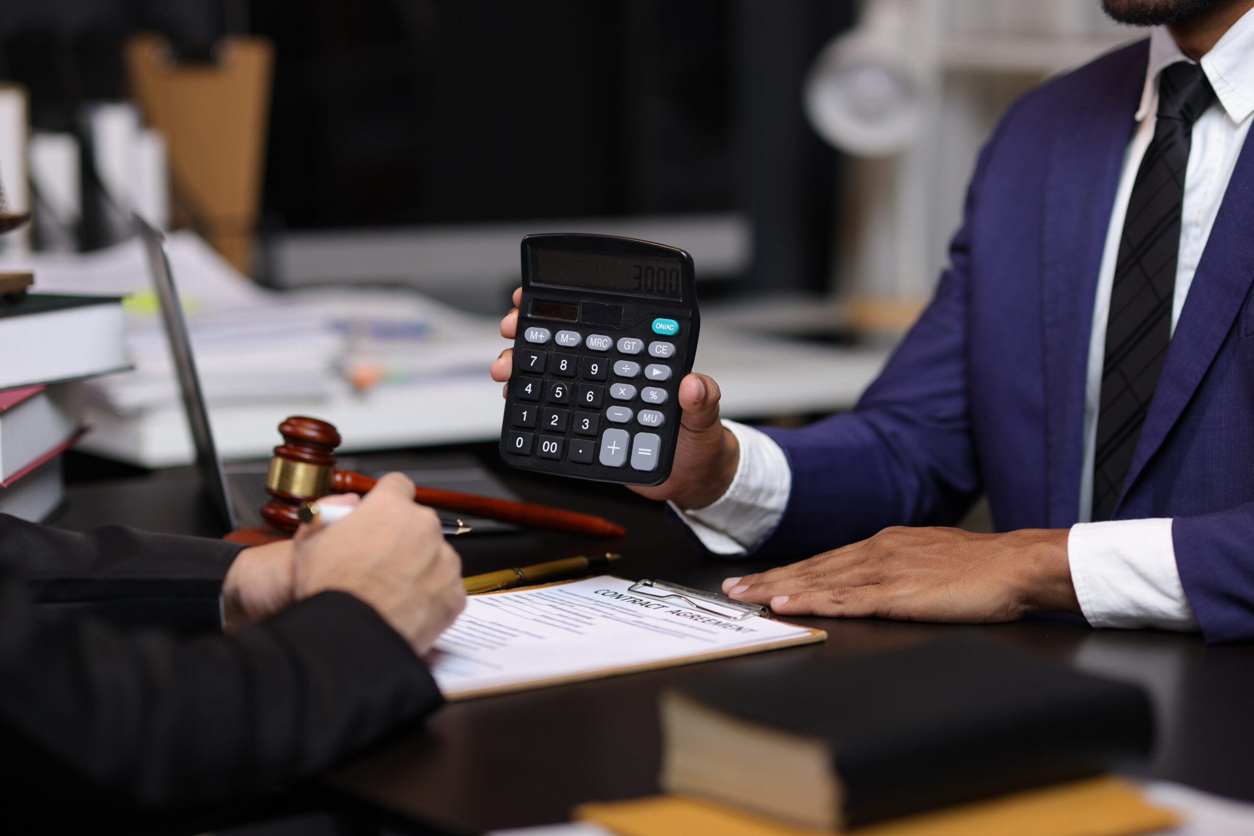 Cava & Faulkner, Attorneys at Law in Elk Grove, CA (3)