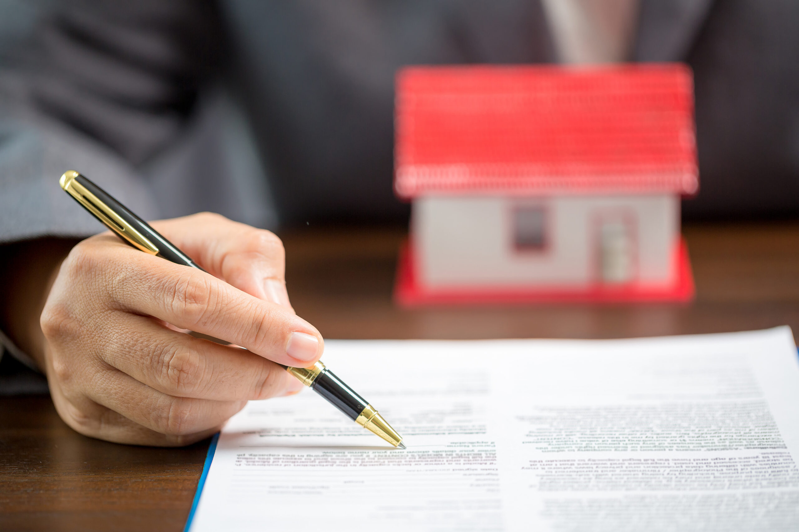 Cava & Faulkner, Attorneys at Law in Elk Grove, CA (4)
