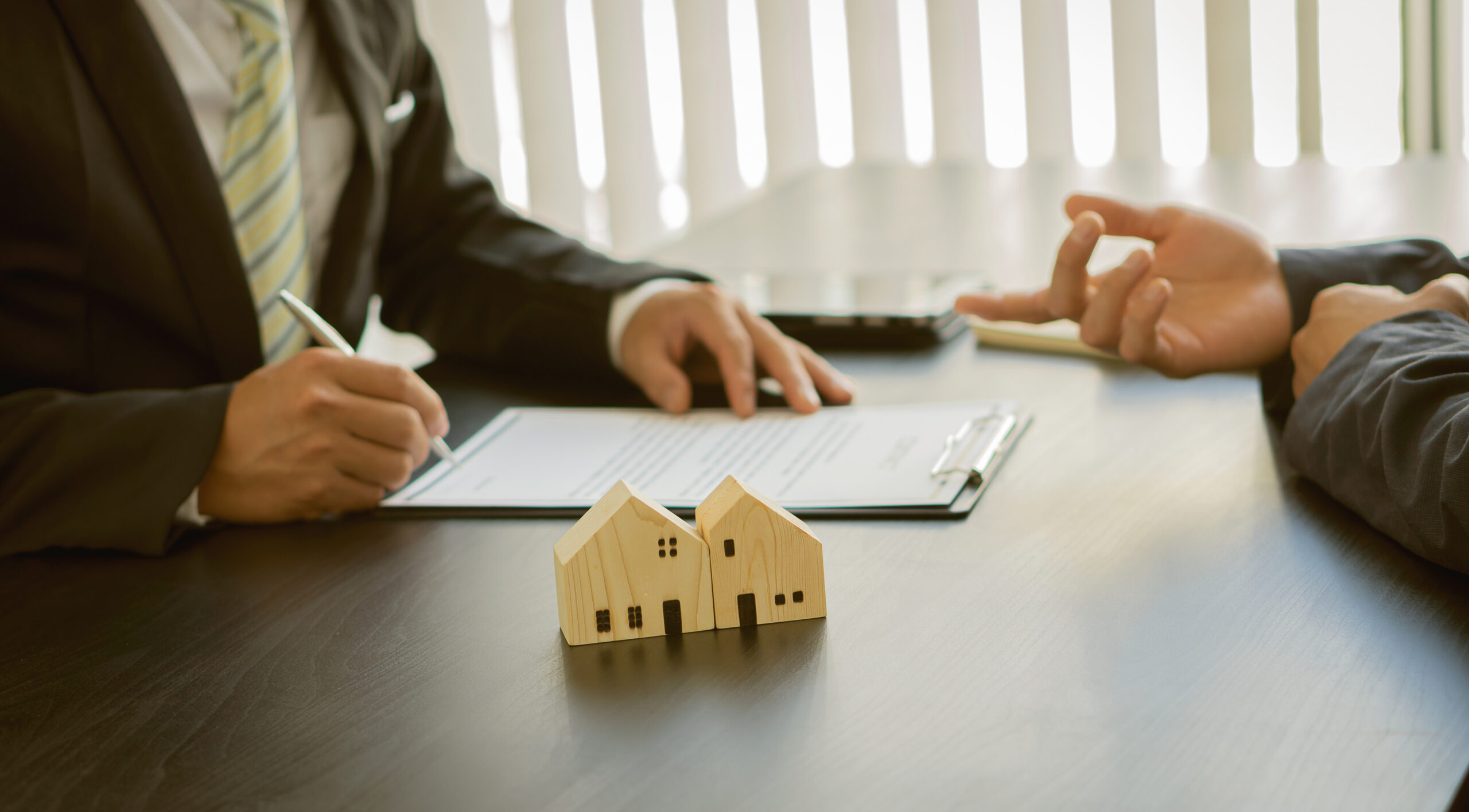 Cava & Faulkner, Attorneys at Law in Elk Grove, CA (5)